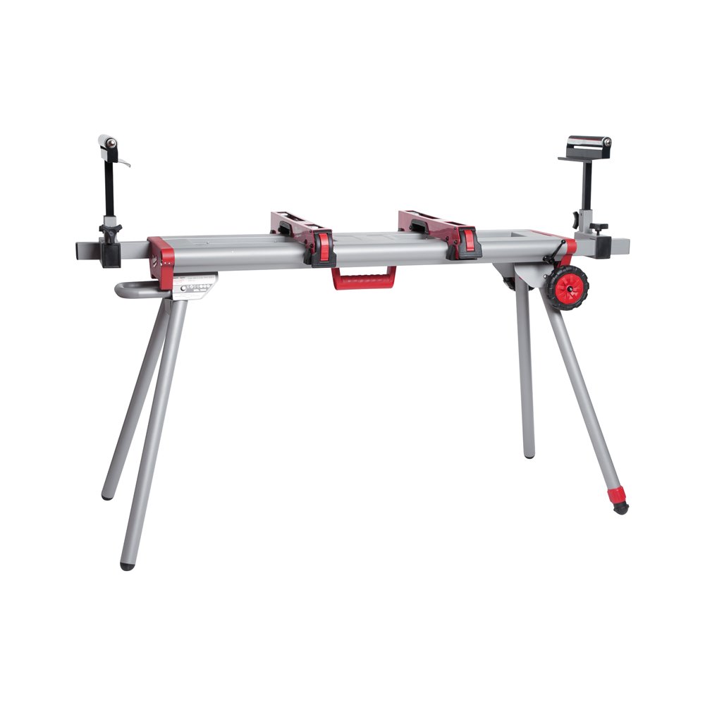 Produkt 4491