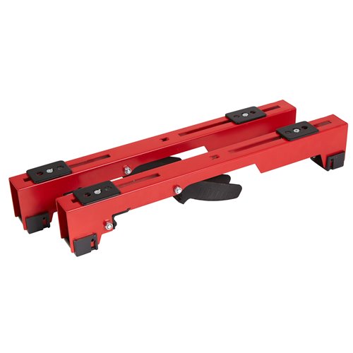 Produkt 4492