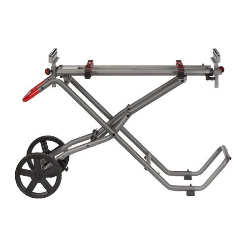 Produkt 4494