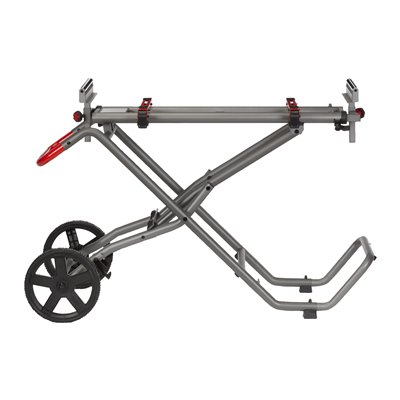 Produkt 4494
