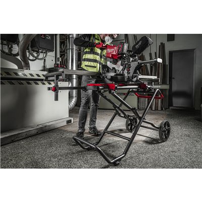 Produkt 4494