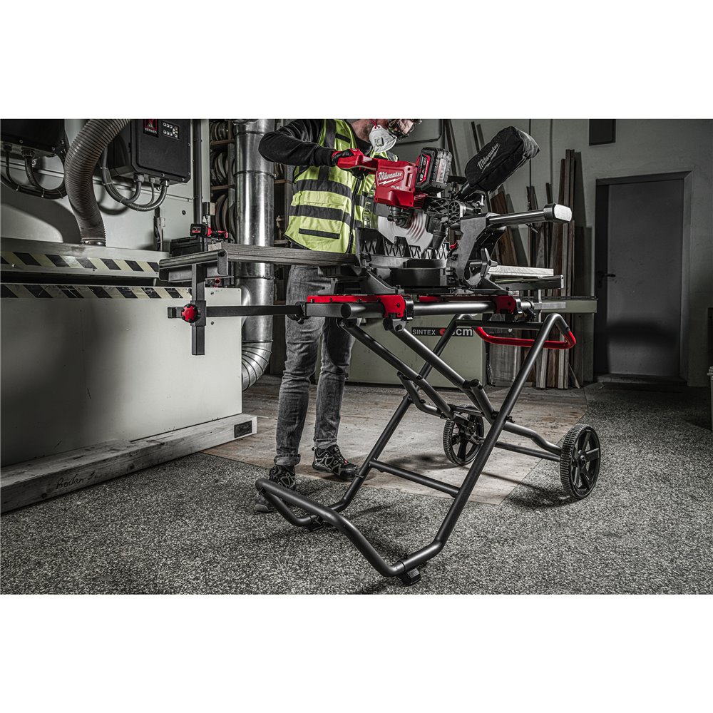 Produkt 4494