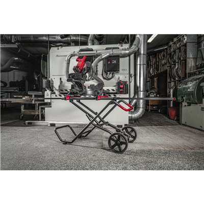 Produkt 4494
