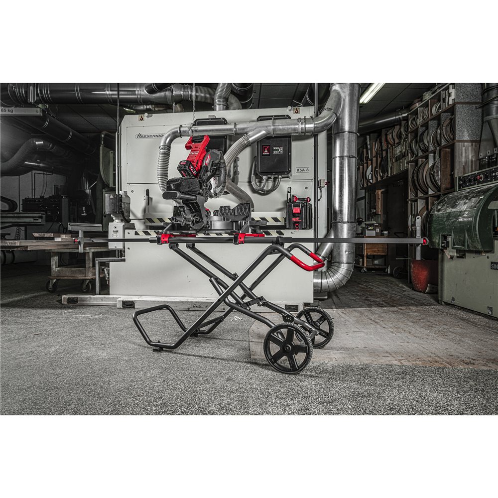 Produkt 4494