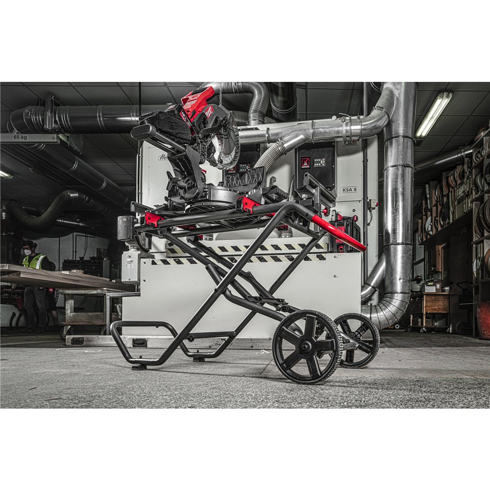 Produkt 4494