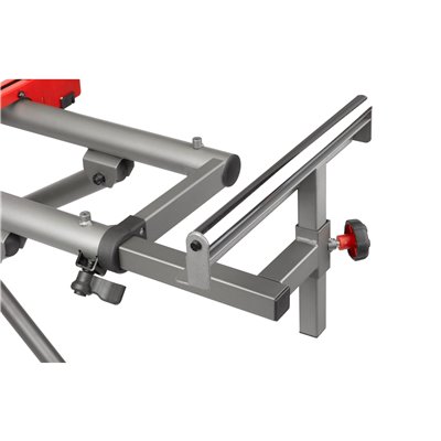 Produkt 4494