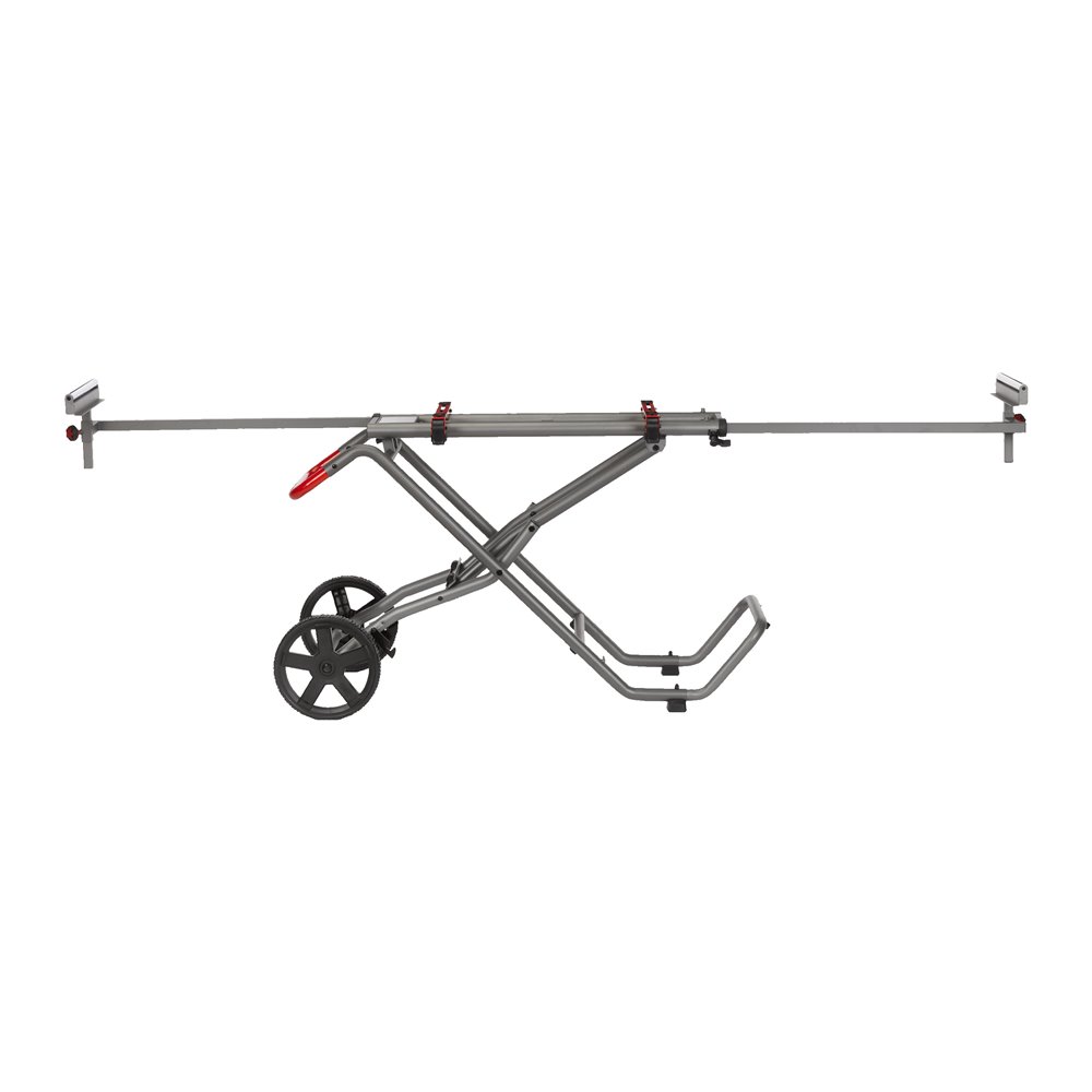 Produkt 4494