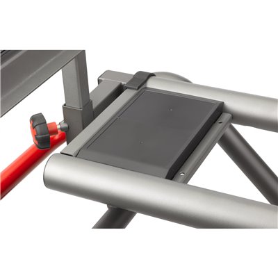 Produkt 4494