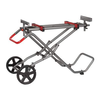 Produkt 4494