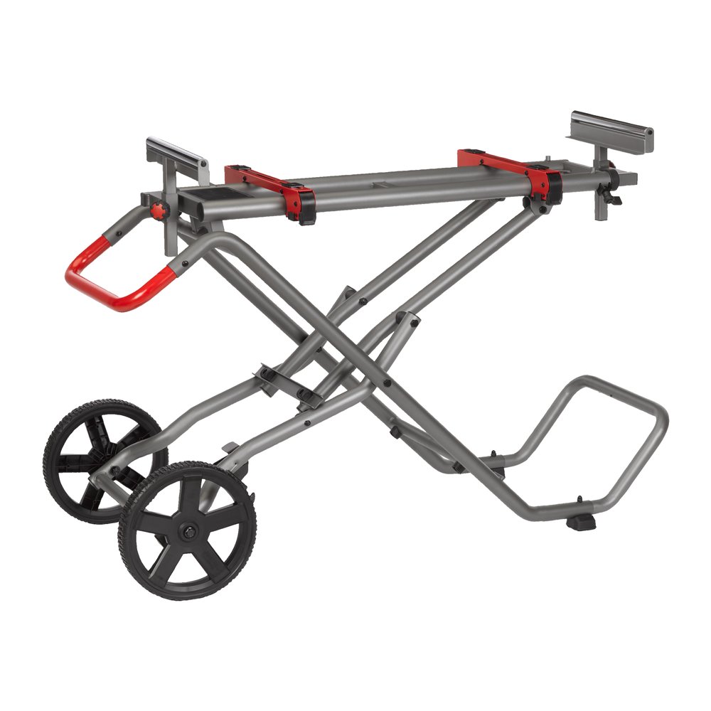 Produkt 4494
