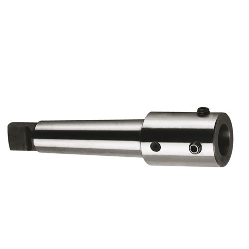 Produkt 4495