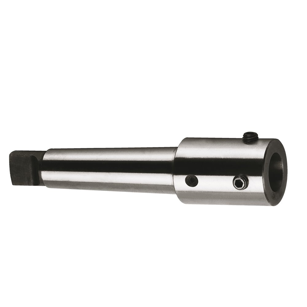 Produkt 4495