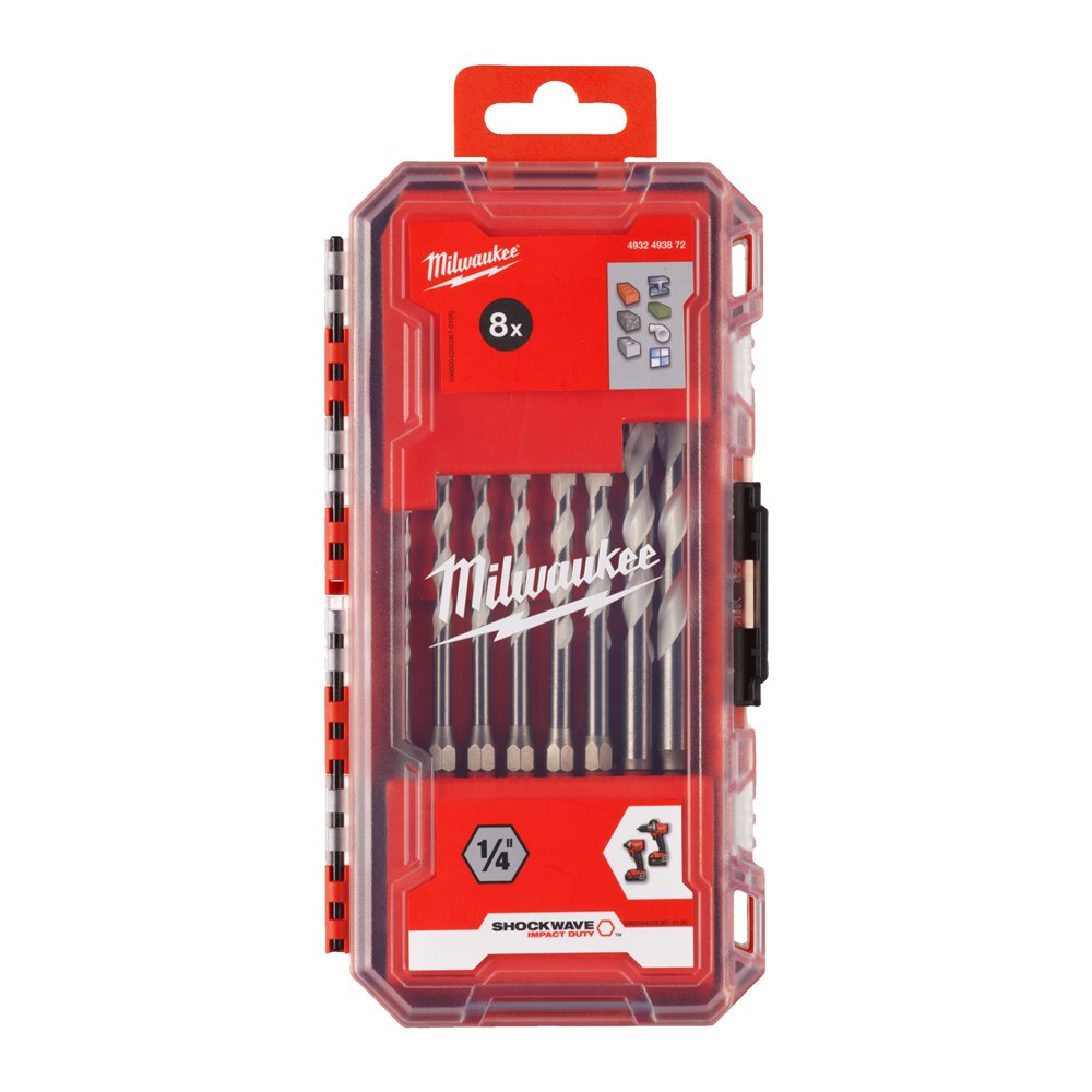 Produkt 4500
