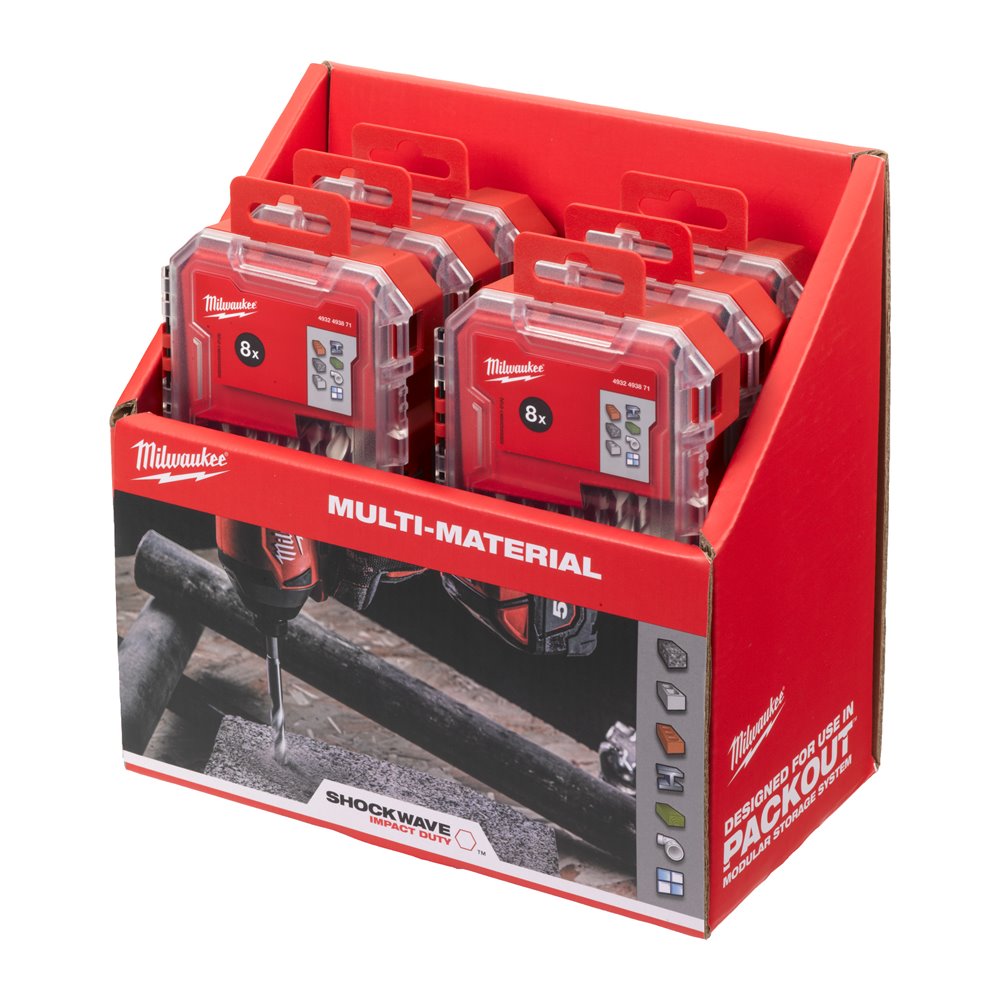Produkt 4500