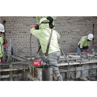 Produkt 4510