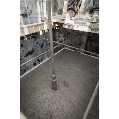 Produkt 4510