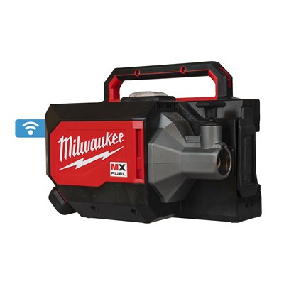 Produkt 4510