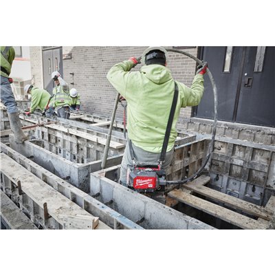 Produkt 4511