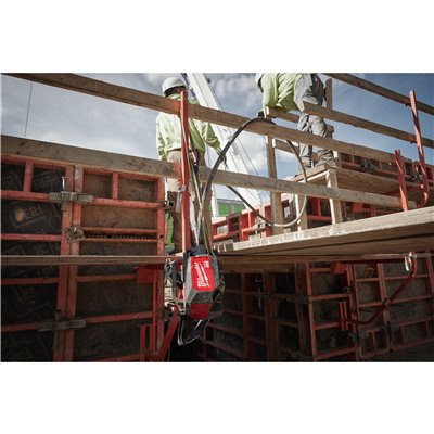 Produkt 4511