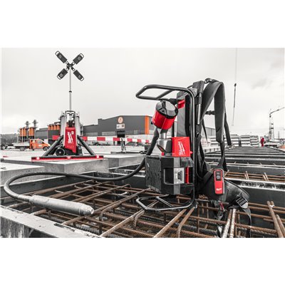 Produkt 4513