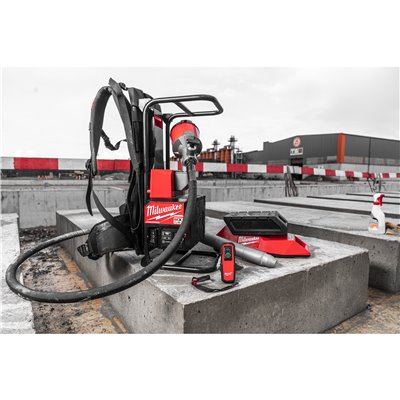 Produkt 4513
