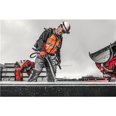 Produkt 4513