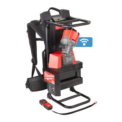 Produkt 4513
