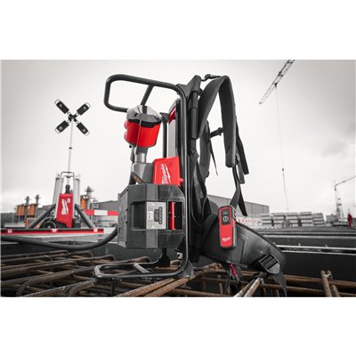 Produkt 4514