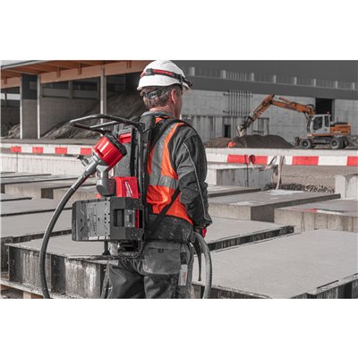 Produkt 4514