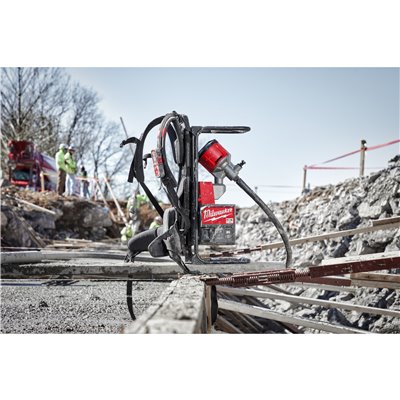 Produkt 4514