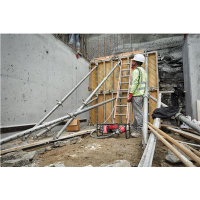 Produkt 4514