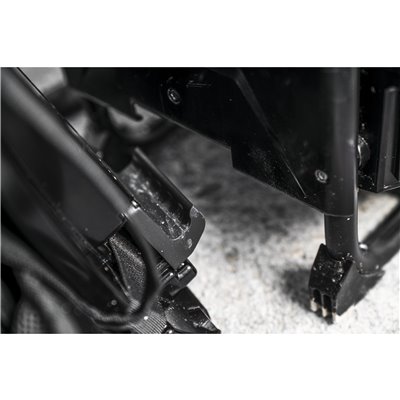 Produkt 4514