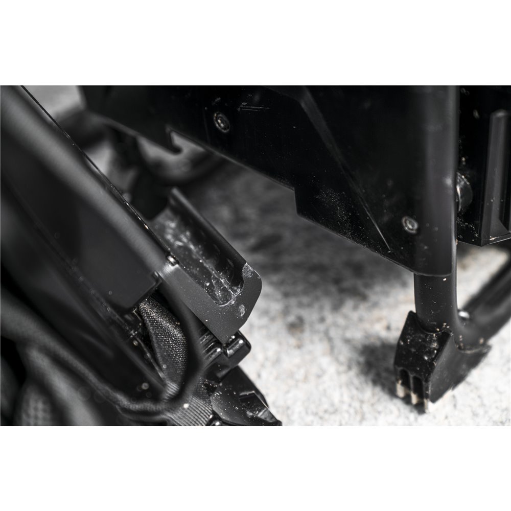 Produkt 4514