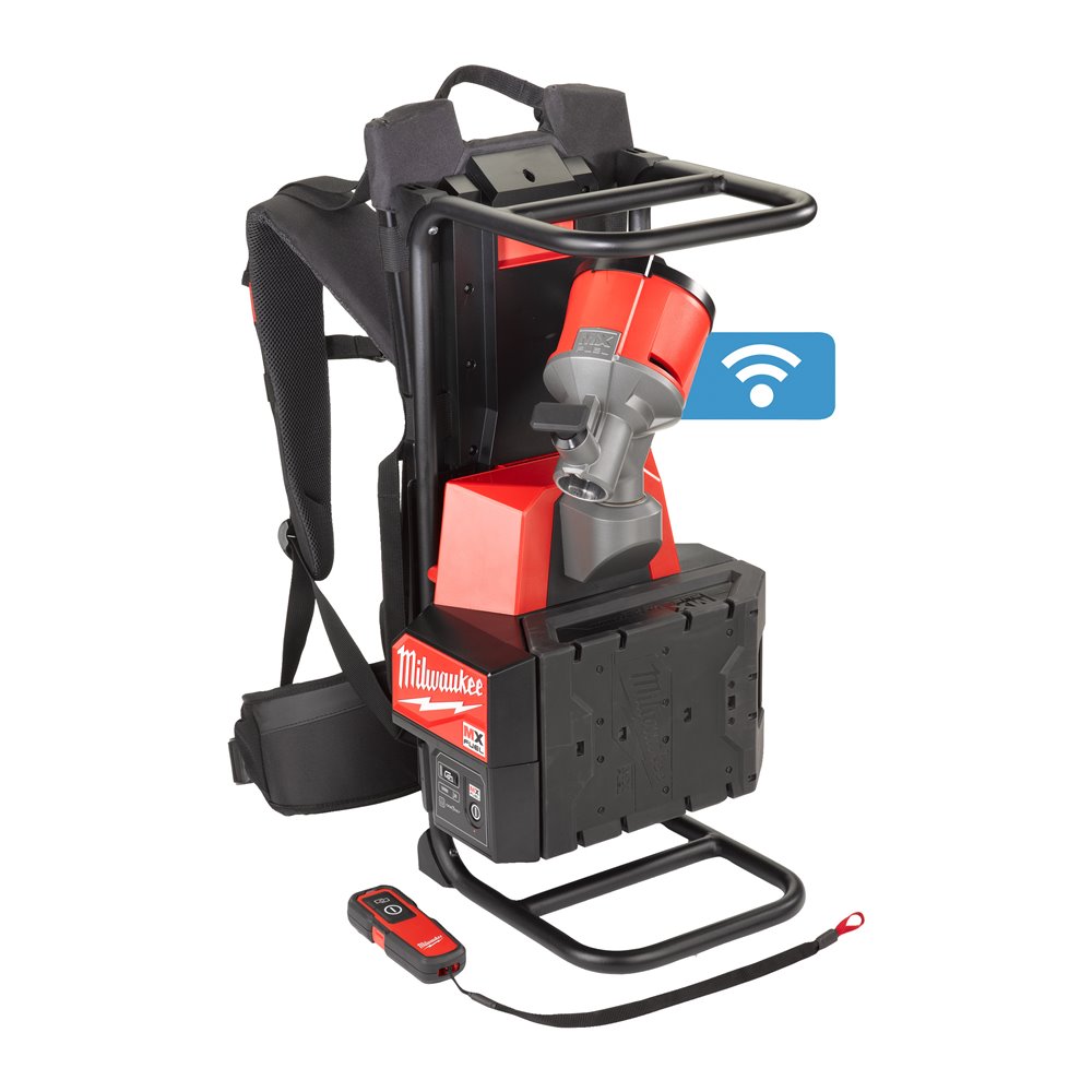 Produkt 4514