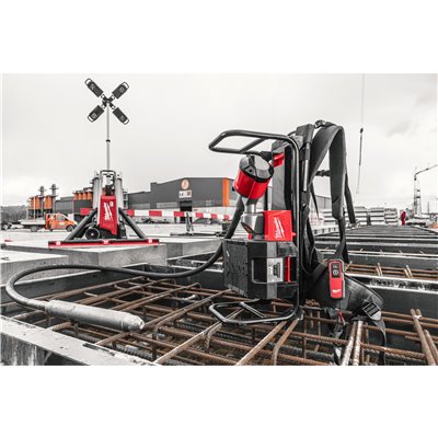 Produkt 4515