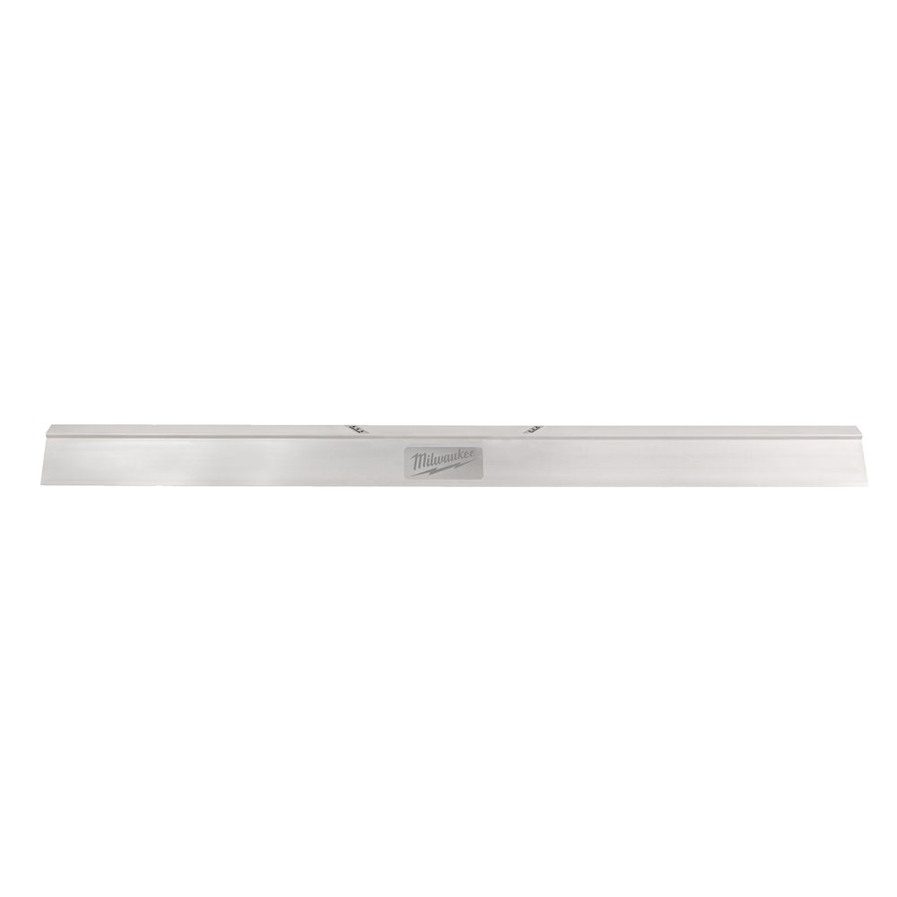 Produkt 4544