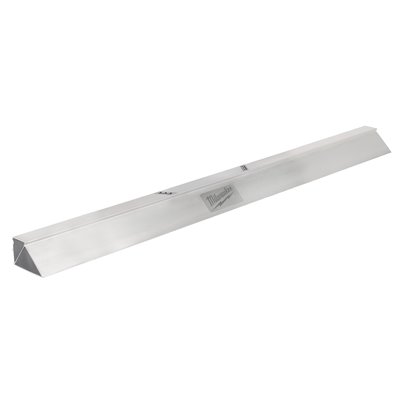 Produkt 4544
