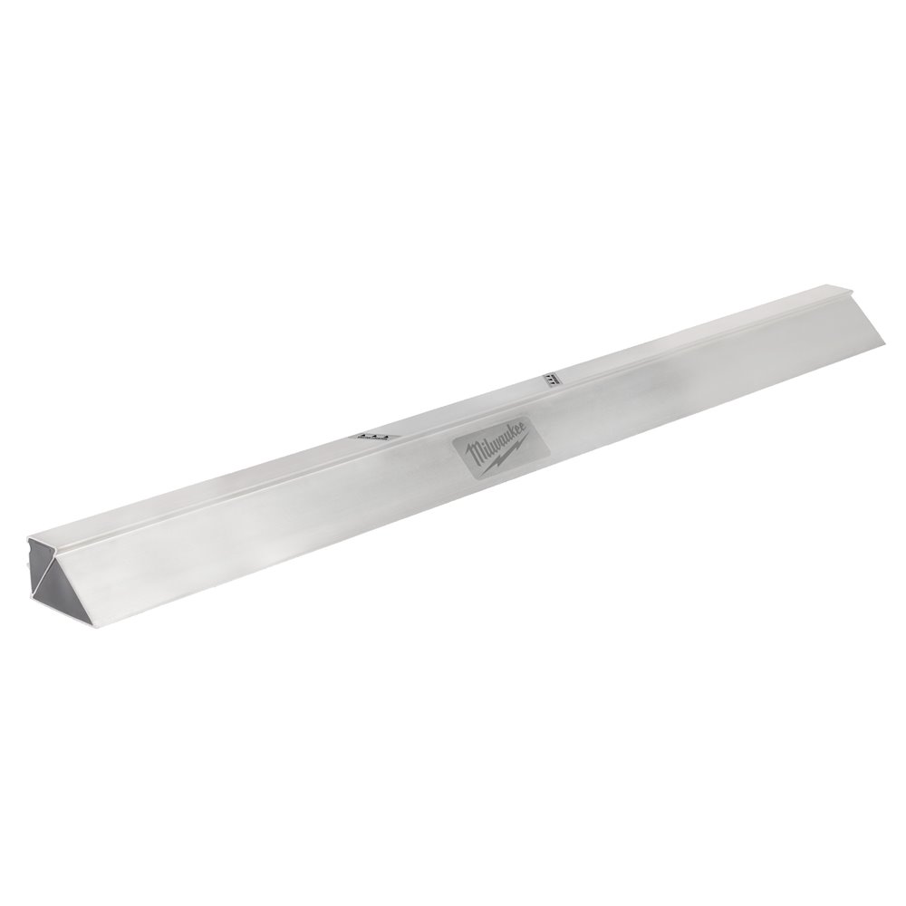 Produkt 4544