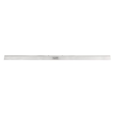 Produkt 4546