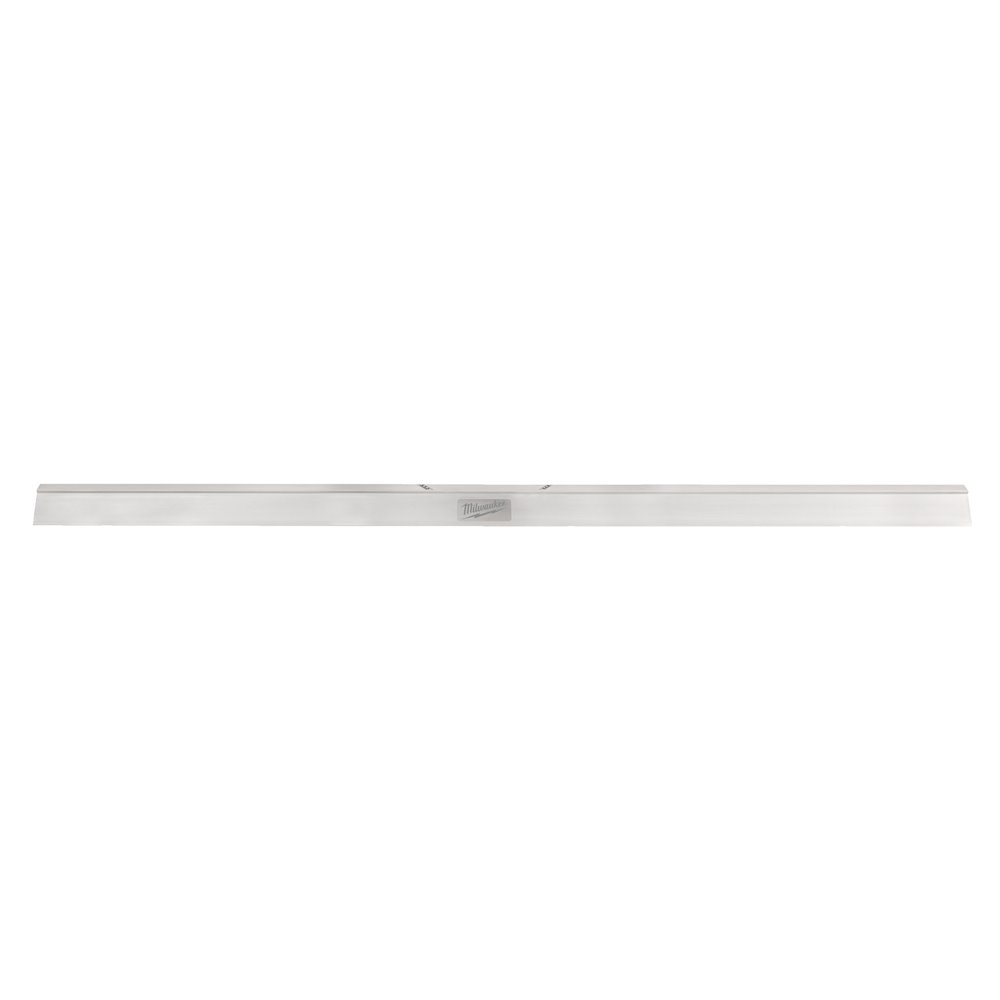 Produkt 4546