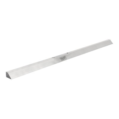 Produkt 4546
