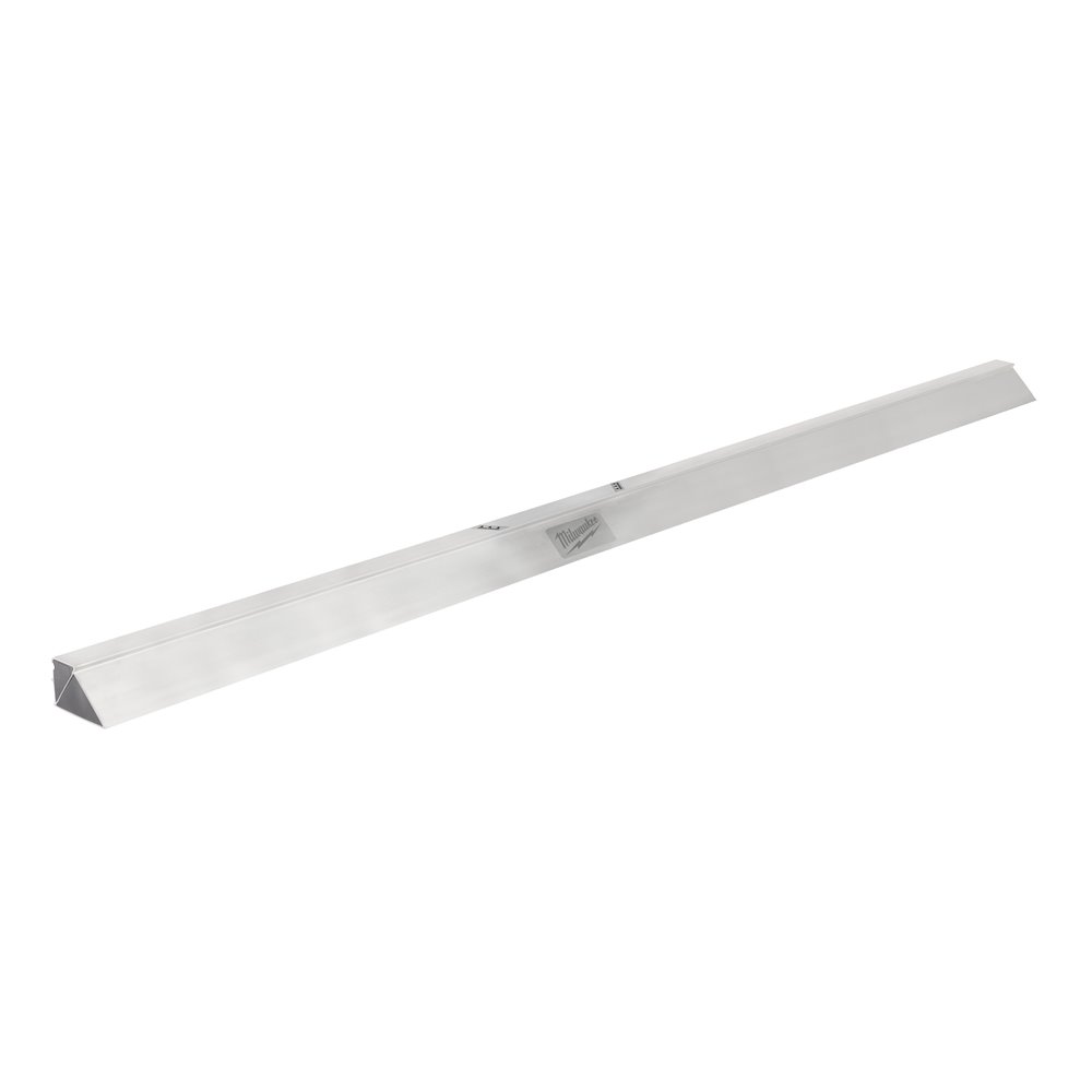 Produkt 4546