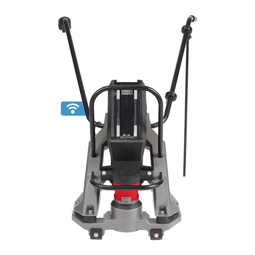 Produkt 4550