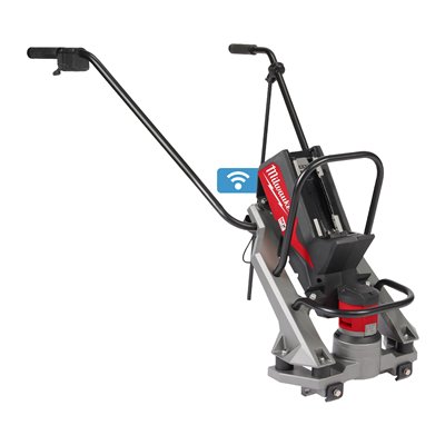Produkt 4550
