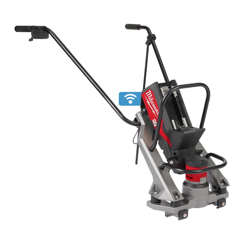Produkt 4550