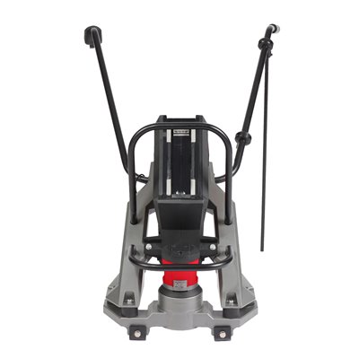 Produkt 4550