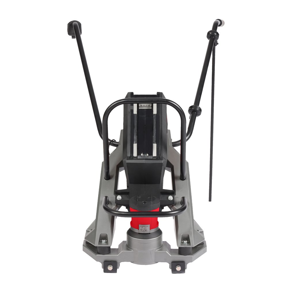 Produkt 4550