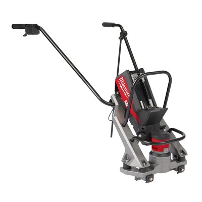 Produkt 4550