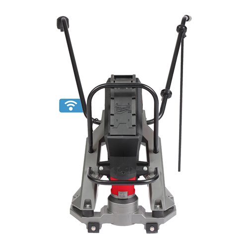 Produkt 4551