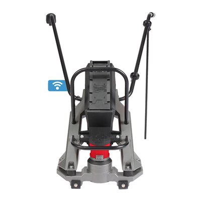 Produkt 4551